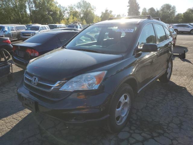 HONDA CRV 2011 5j6re4h33bl058856