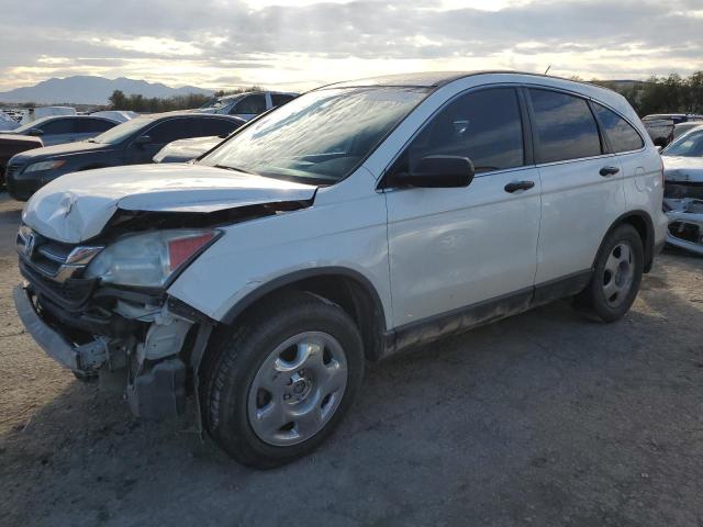 HONDA CRV 2011 5j6re4h33bl124290