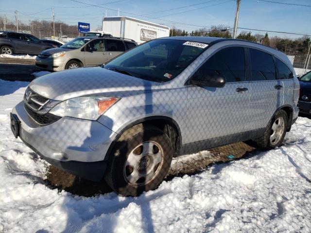 HONDA CRV 2010 5j6re4h34al024116