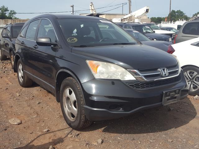 HONDA NULL 2011 5j6re4h35bl089512