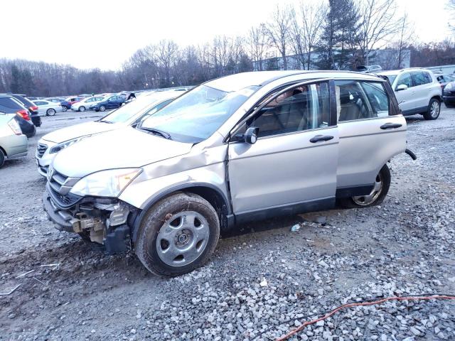 HONDA CRV 2010 5j6re4h36al029754