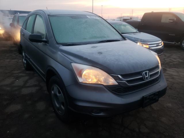 HONDA NULL 2010 5j6re4h36al069638