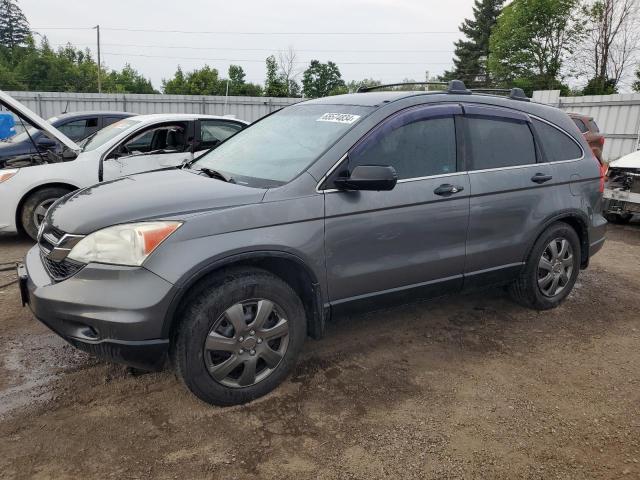 HONDA CRV 2010 5j6re4h36al805459