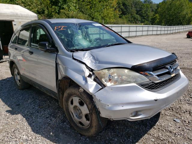 HONDA CRV 2010 5j6re4h37al048054