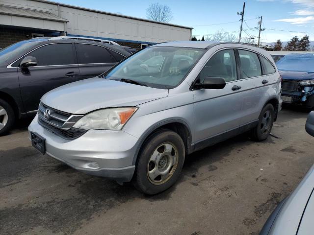 HONDA CRV 2011 5j6re4h37bl023771