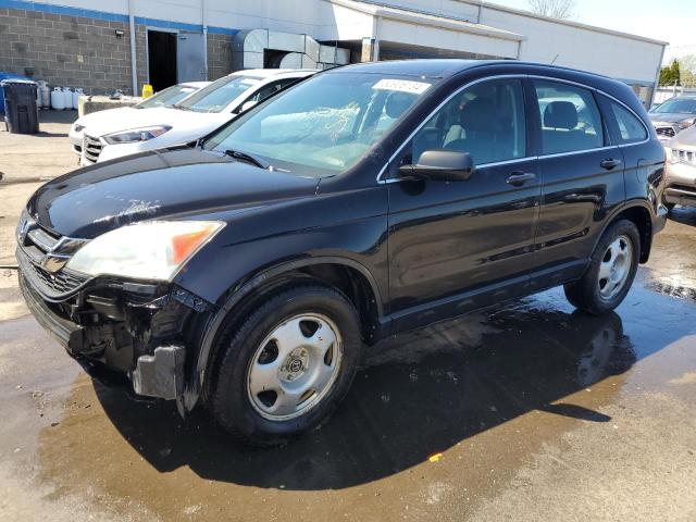 HONDA CRV 2010 5j6re4h38al087431