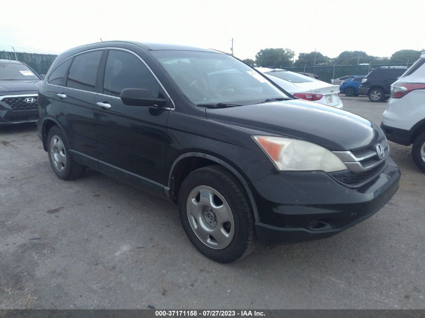 HONDA NULL 2011 5j6re4h39bl070249