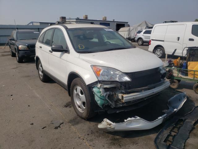 HONDA NULL 2011 5j6re4h39bl096575