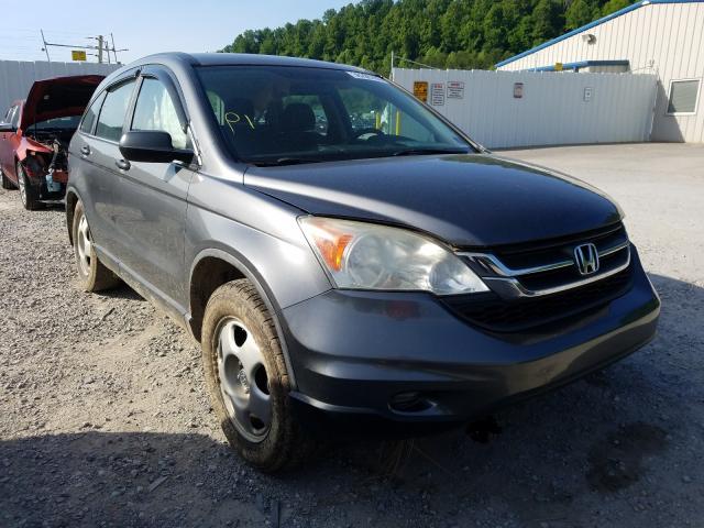 HONDA NULL 2011 5j6re4h3xbl029418