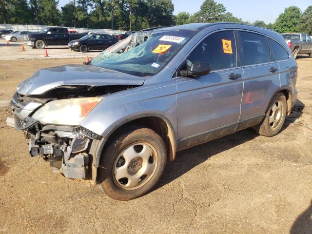 HONDA CRV 2011 5j6re4h3xbl044324