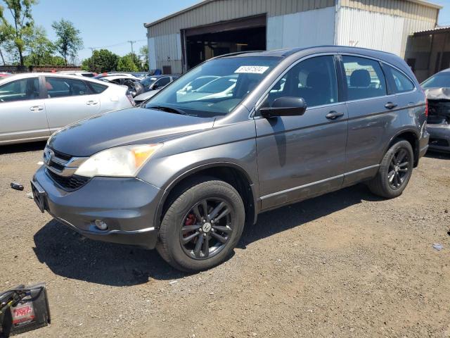 HONDA CRV 2011 5j6re4h3xbl087660