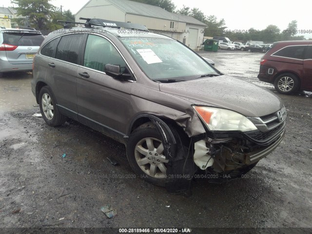 HONDA NULL 2011 5j6re4h40bl068141