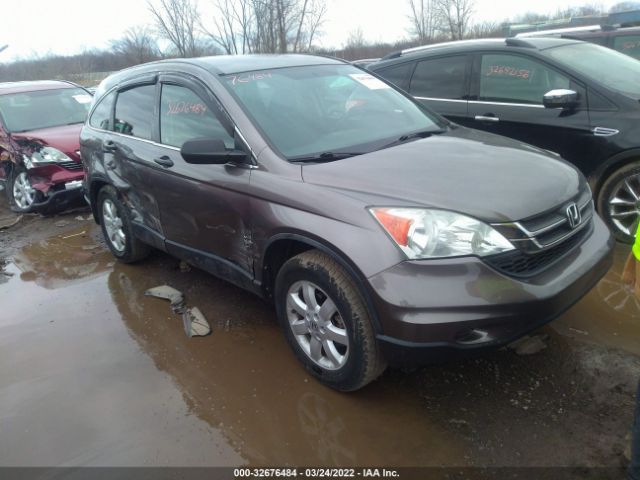 HONDA NULL 2011 5j6re4h41bl111286