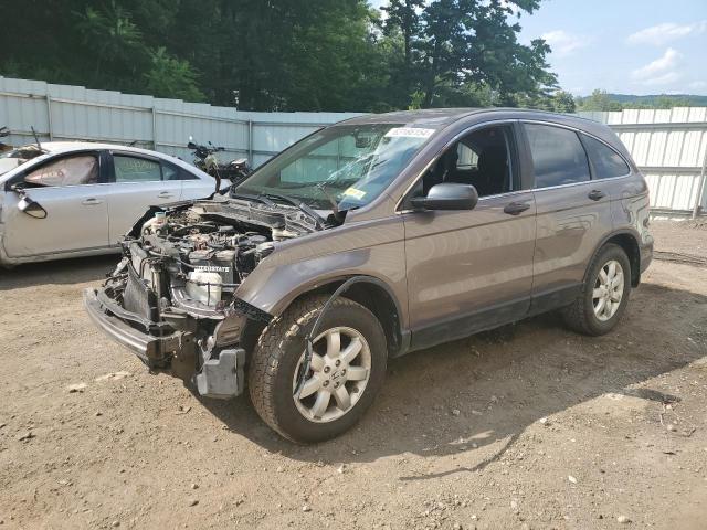 HONDA CRV 2011 5j6re4h44bl001428