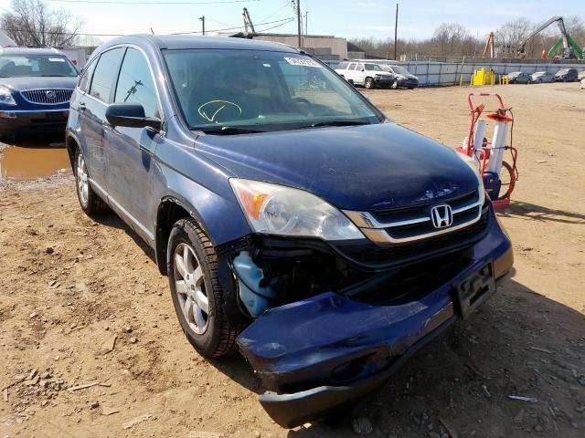 HONDA NULL 2011 5j6re4h47bl123023