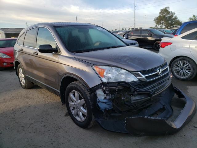 HONDA NULL 2011 5j6re4h48bl078206