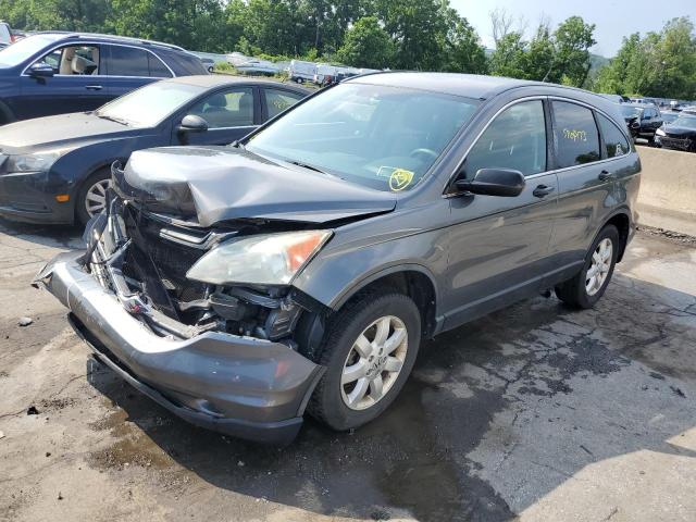 HONDA CRV 2011 5j6re4h4xbl013700