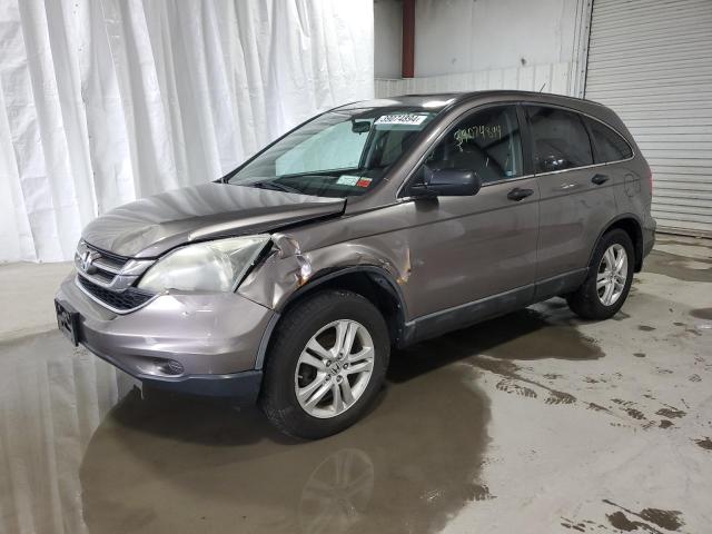 HONDA CRV 2011 5j6re4h50bl072831