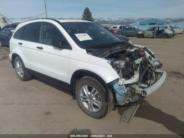 HONDA NULL 2011 5j6re4h51bl101351