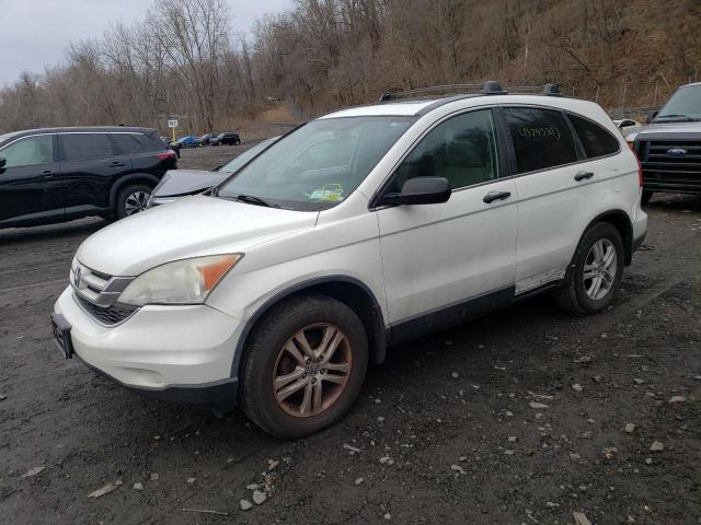 HONDA CR-V 2011 5j6re4h52bl058672