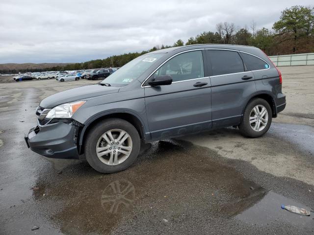 HONDA CRV 2011 5j6re4h52bl097486