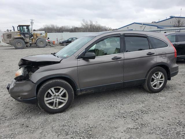 HONDA CRV 2011 5j6re4h55bl025567