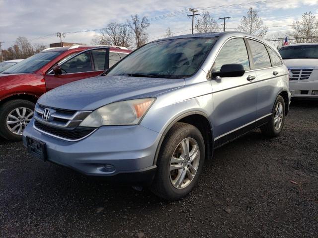 HONDA CR-V EX 2010 5j6re4h56al039282