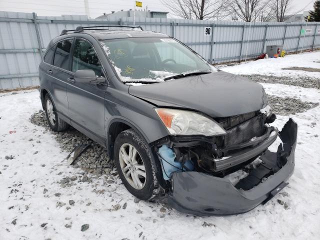 HONDA NULL 2010 5j6re4h56al820688