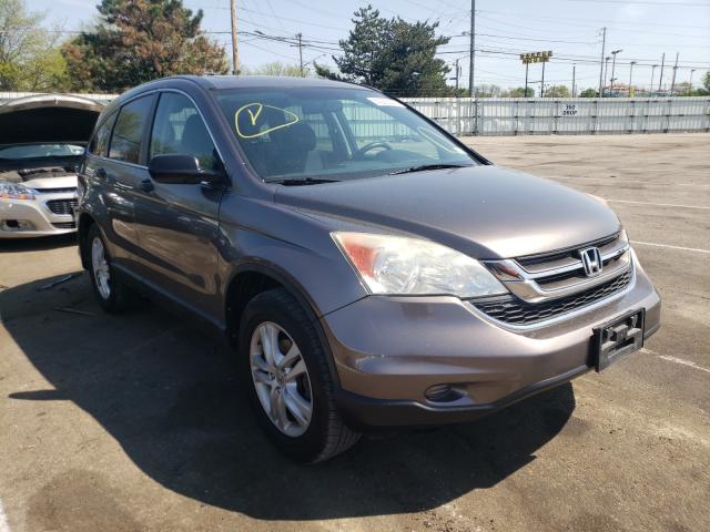 HONDA NULL 2011 5j6re4h56bl038201