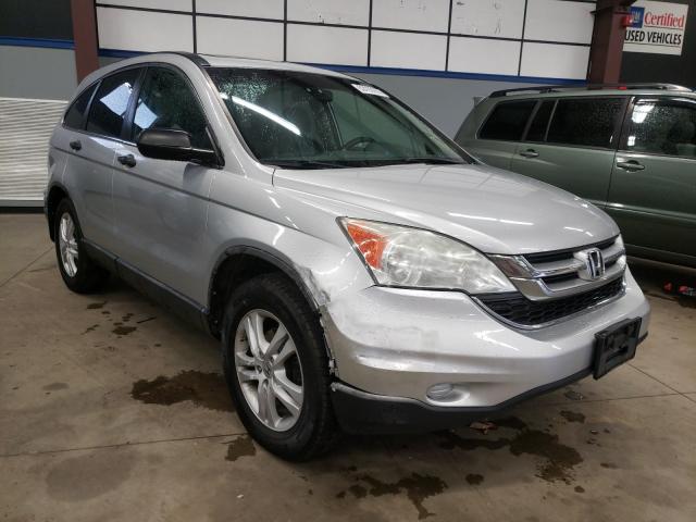 HONDA NULL 2010 5j6re4h59al004090