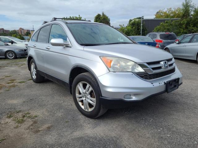 HONDA CR-V EX 2011 5j6re4h59bl816538