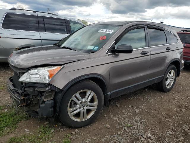 HONDA CRV 2011 5j6re4h5xbl063294