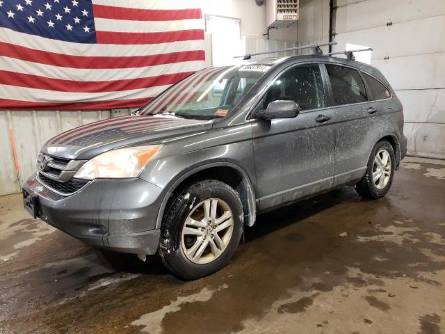 HONDA CRV 2011 5j6re4h5xbl086705