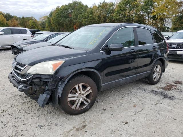 HONDA CRV 2011 5j6re4h70bl084611