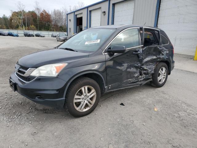 HONDA CRV 2011 5j6re4h73bl038402