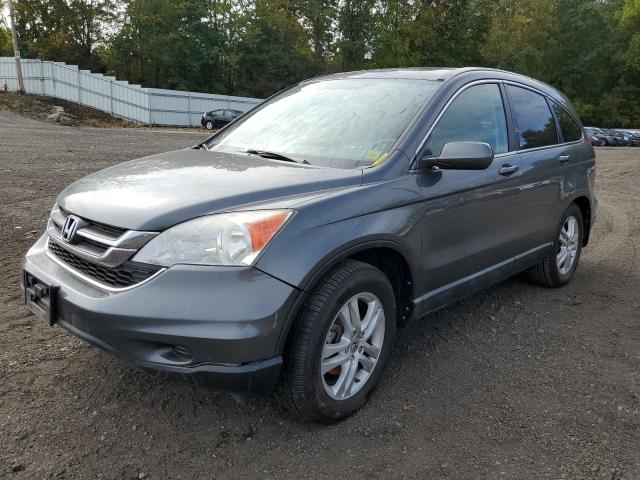 HONDA CRV 2010 5j6re4h74al007285