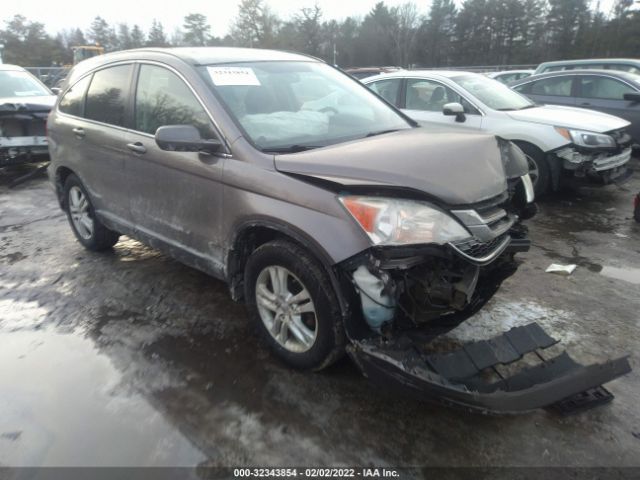 HONDA NULL 2011 5j6re4h75bl076729