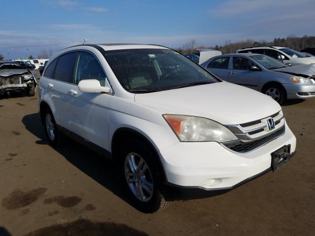 HONDA NULL 2010 5j6re4h76al097281