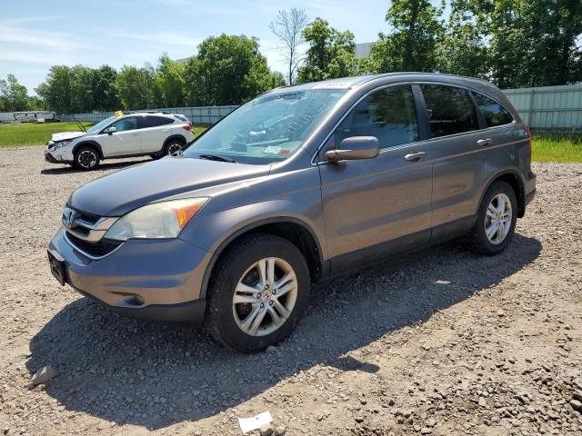 HONDA CRV 2011 5j6re4h77bl087148