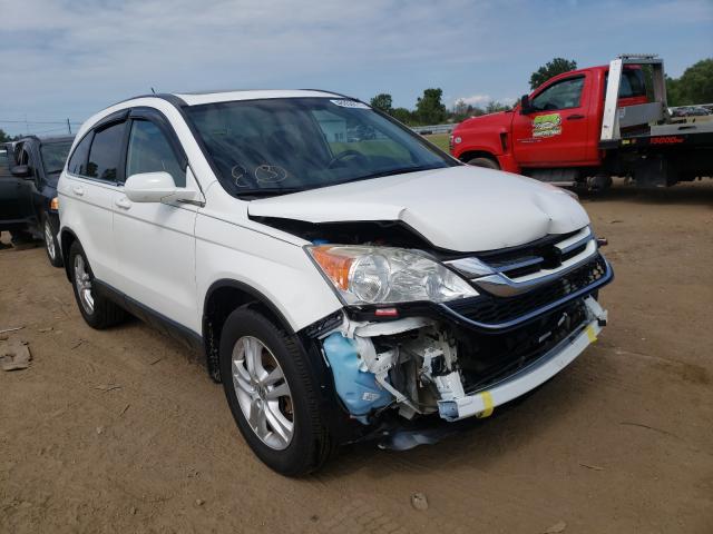 HONDA NULL 2011 5j6re4h77bl098540