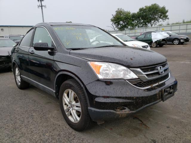 HONDA NULL 2010 5j6re4h78al009556