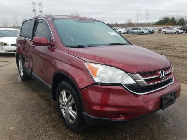 HONDA NULL 2010 5j6re4h79al055672