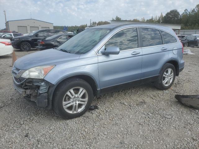 HONDA CRV 2011 5j6re4h7xbl003209