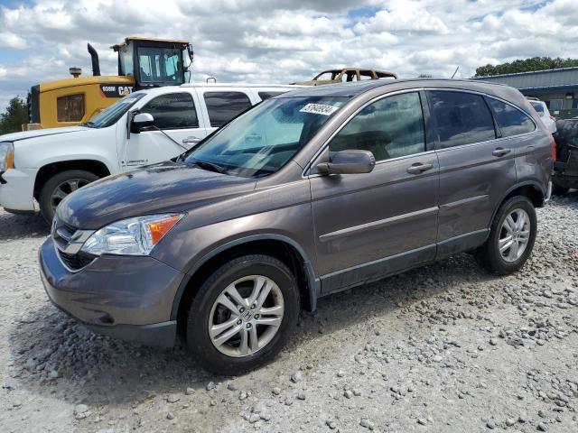 HONDA CRV 2011 5j6re4h7xbl006112