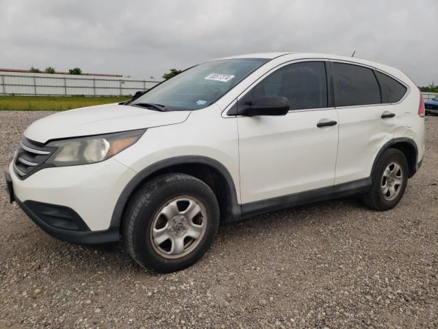 HONDA CRV 2014 5j6rm3h30el013634