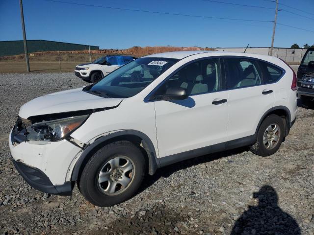 HONDA CRV 2012 5j6rm3h31cl022971