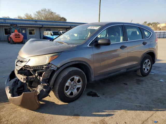 HONDA CRV 2012 5j6rm3h31cl034179