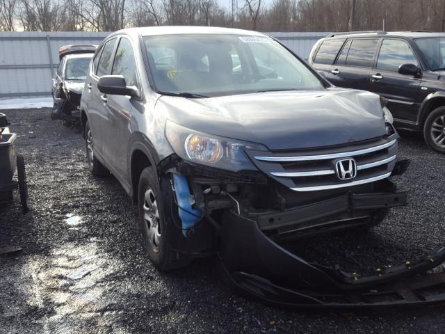 HONDA CR-V LX 2013 5j6rm3h31dl026701