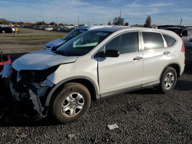 HONDA CRV 2013 5j6rm3h31dl027735