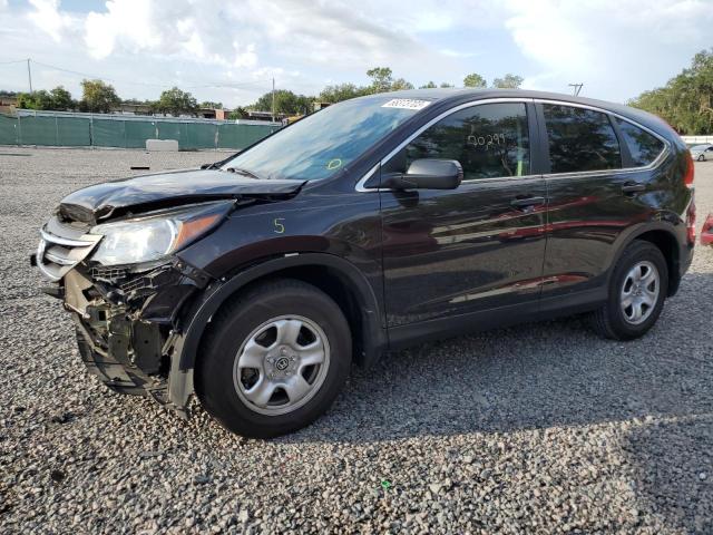 HONDA CRV 2013 5j6rm3h31dl034488